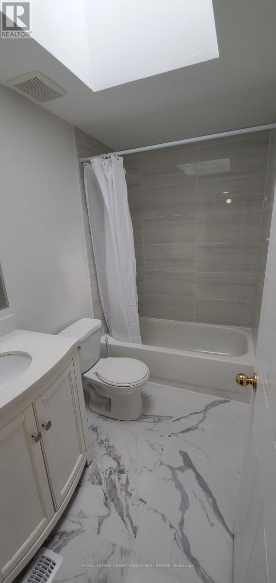 37 Rodgers Road, Guelph, Ontario  N1H 4V3 - Photo 11 - X12754772