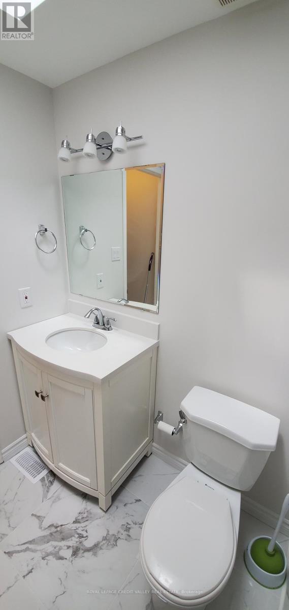 37 Rodgers Road, Guelph, Ontario  N1H 4V3 - Photo 12 - X12754772