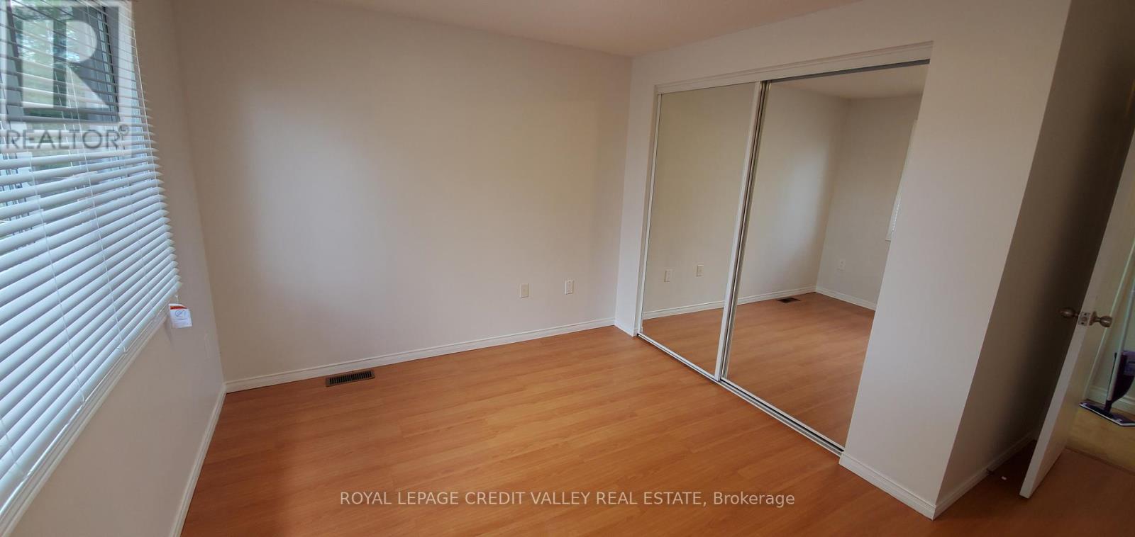 37 Rodgers Road, Guelph, Ontario  N1H 4V3 - Photo 9 - X12754772