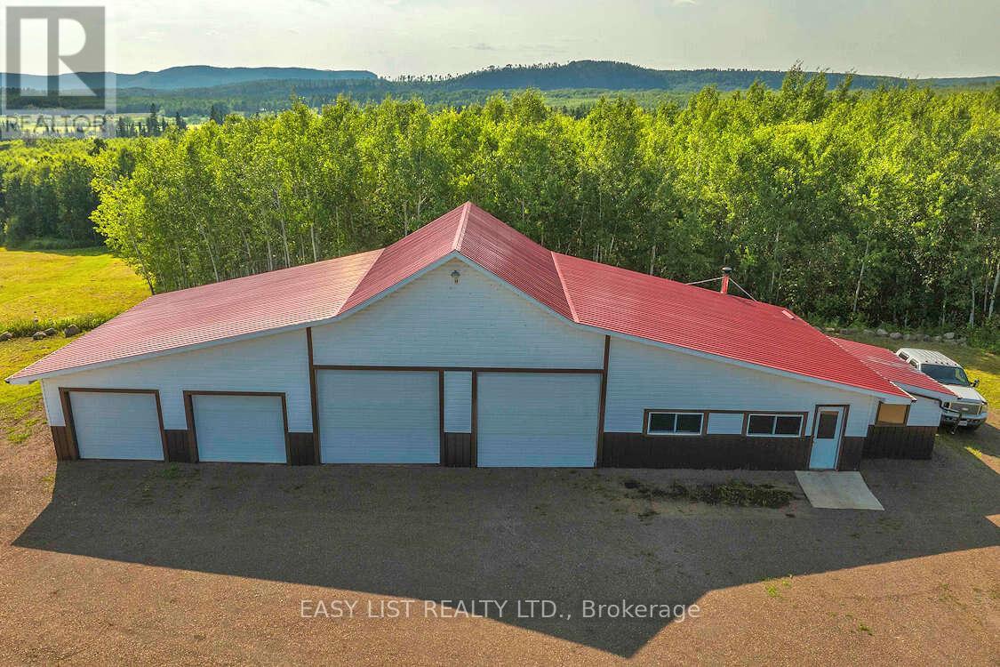 608 Copper Cliff Road, Neebing, Ontario  P7L 0B7 - Photo 13 - X12754820