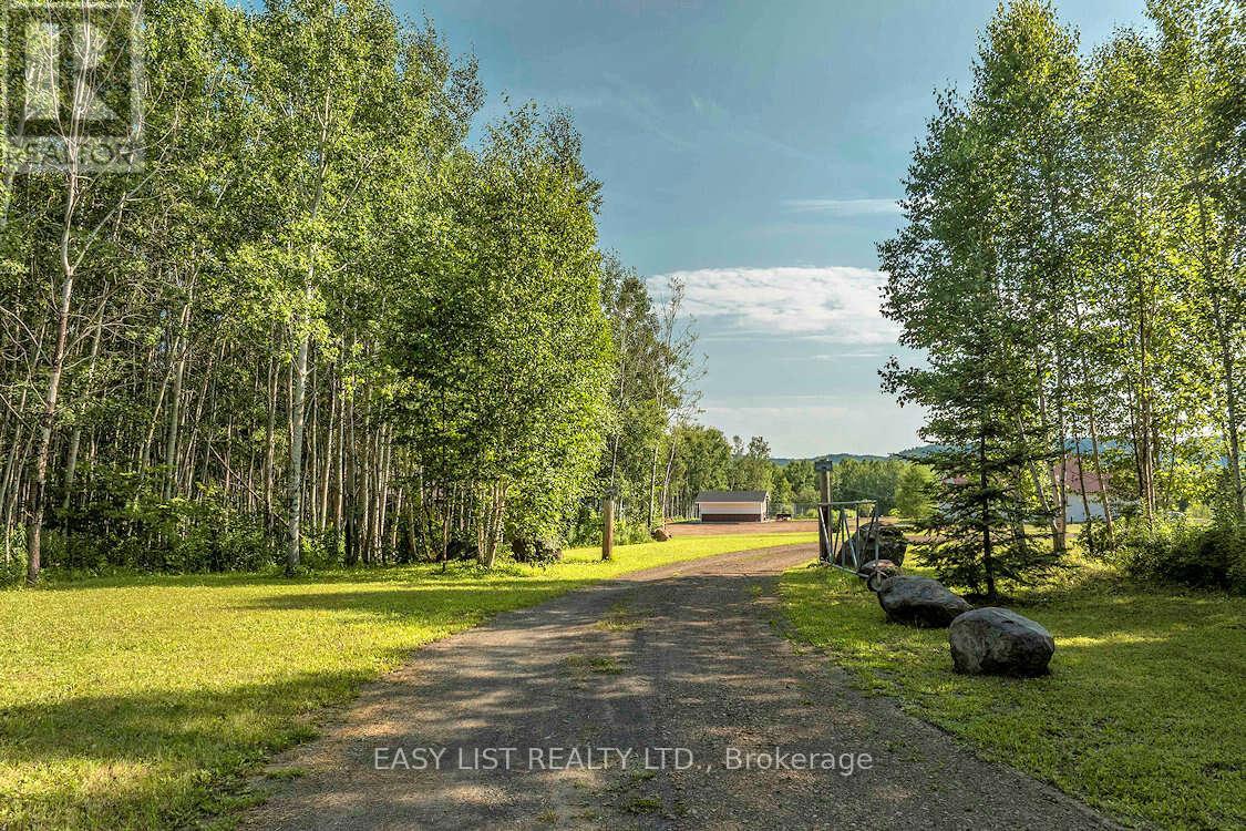 608 Copper Cliff Road, Neebing, Ontario  P7L 0B7 - Photo 16 - X12754820