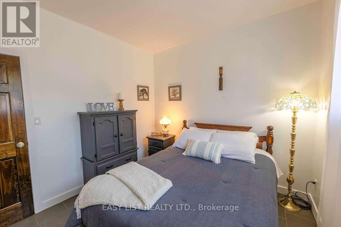 608 Copper Cliff Road, Neebing, Ontario  P7L 0B7 - Photo 25 - X12754820