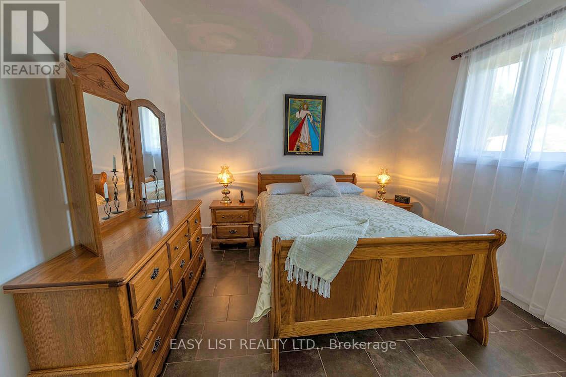 608 Copper Cliff Road, Neebing, Ontario  P7L 0B7 - Photo 29 - X12754820