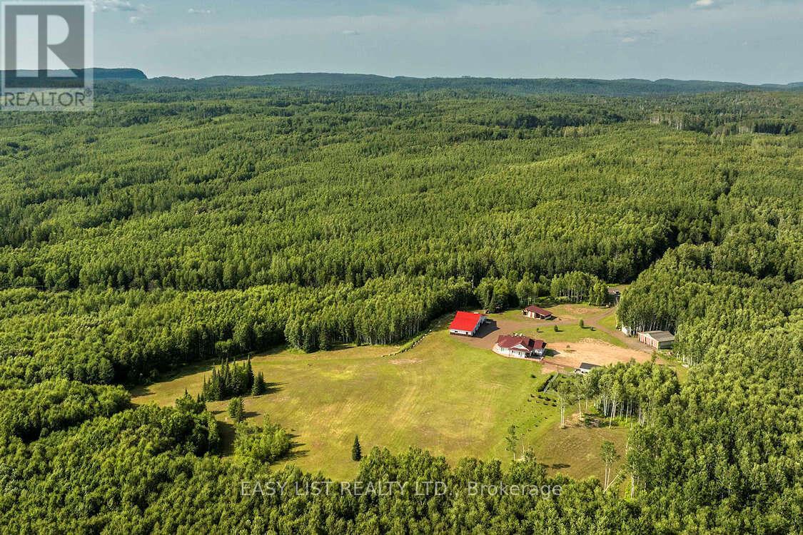 608 Copper Cliff Road, Neebing, Ontario  P7L 0B7 - Photo 43 - X12754820