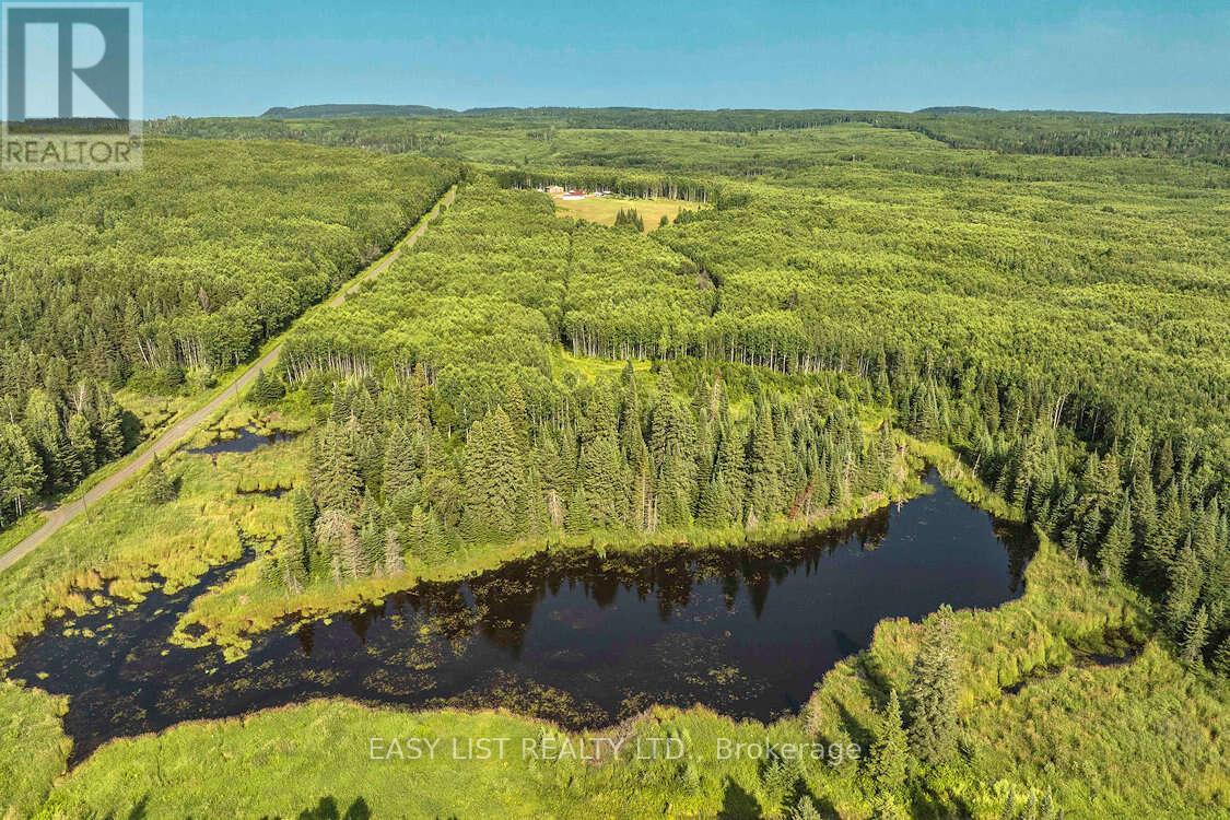 608 Copper Cliff Road, Neebing, Ontario  P7L 0B7 - Photo 45 - X12754820