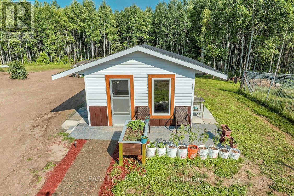 608 Copper Cliff Road, Neebing, Ontario  P7L 0B7 - Photo 6 - X12754820