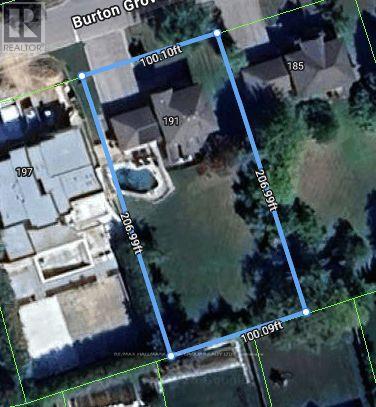 191 Burton Grove, King, Ontario  L7B 1C7 - Photo 29 - N12754264