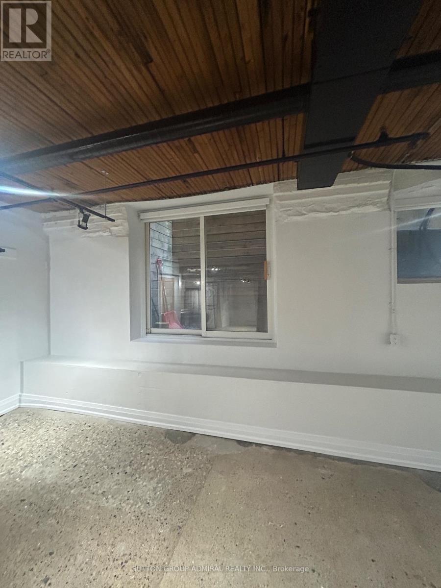 L101 - 34 Noble Street, Toronto, Ontario  M6K 2C9 - Photo 15 - W12751720