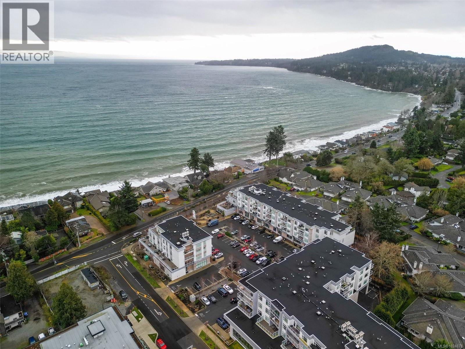 203 5118 Cordova Bay Rd, Saanich, British Columbia V8X 1R1 - Photo 21 - 1024878