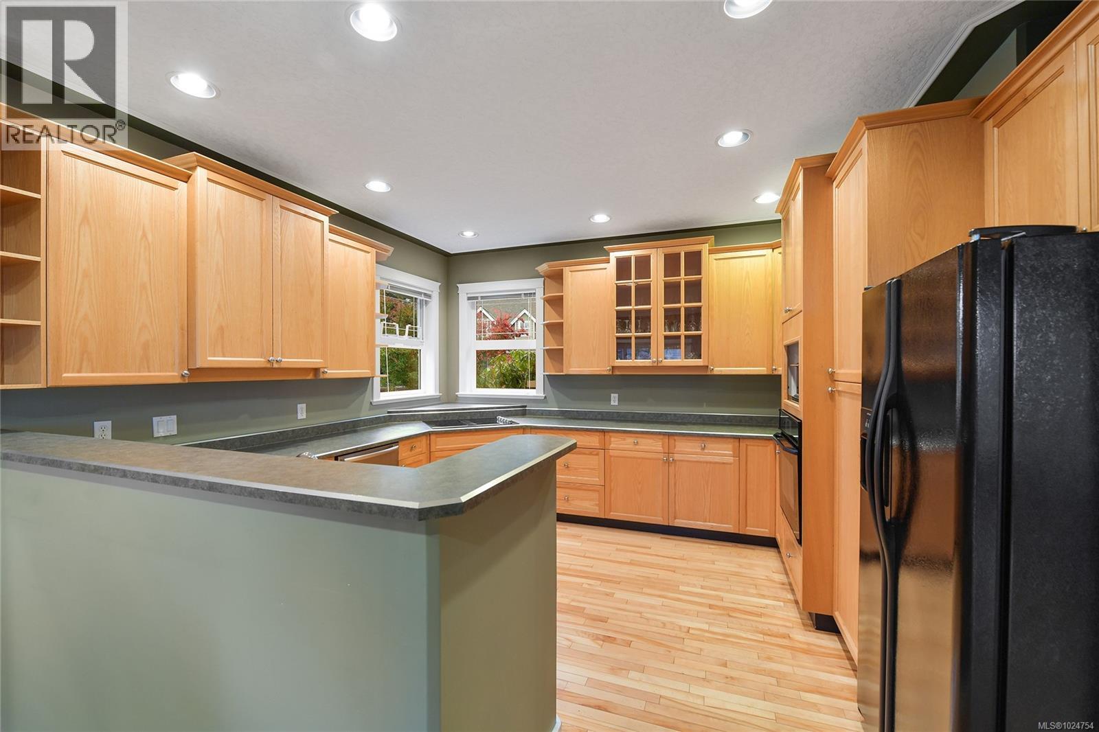 3365 Passage Way, Colwood, British Columbia  V9C 4J6 - Photo 10 - 1024754