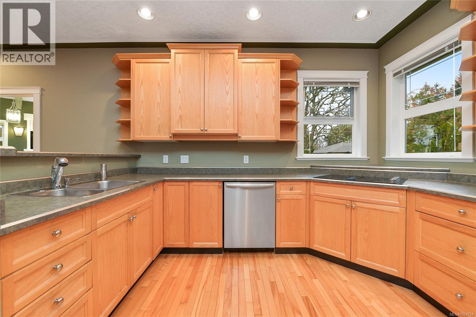 3365 Passage Way, Colwood, British Columbia  V9C 4J6 - Photo 11 - 1024754