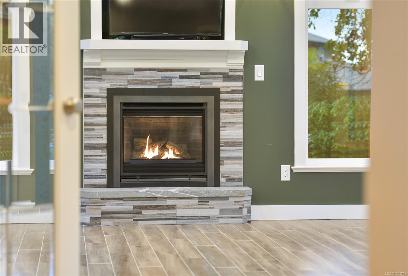 3365 Passage Way, Colwood, British Columbia  V9C 4J6 - Photo 13 - 1024754