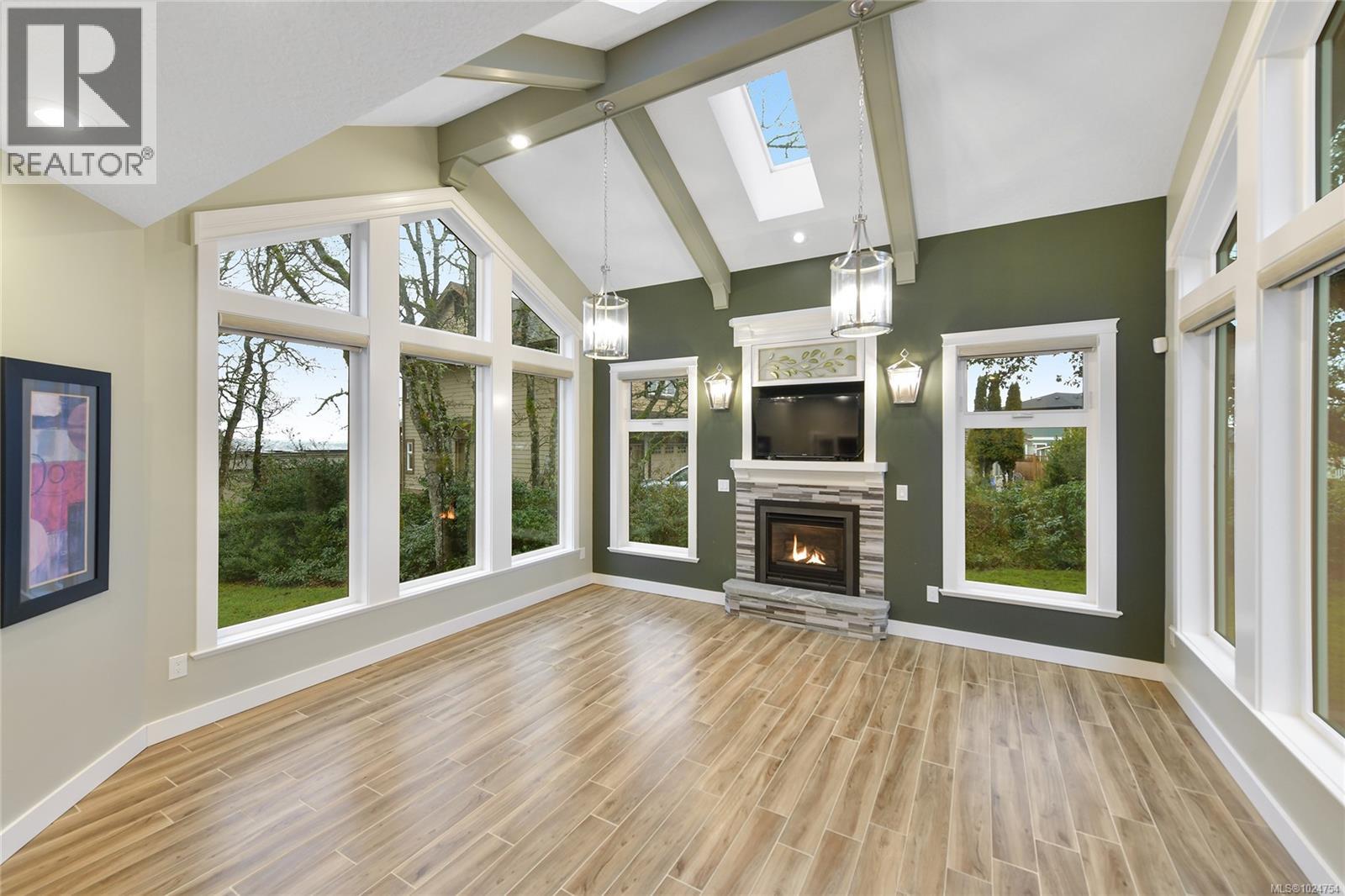 3365 Passage Way, Colwood, British Columbia  V9C 4J6 - Photo 14 - 1024754