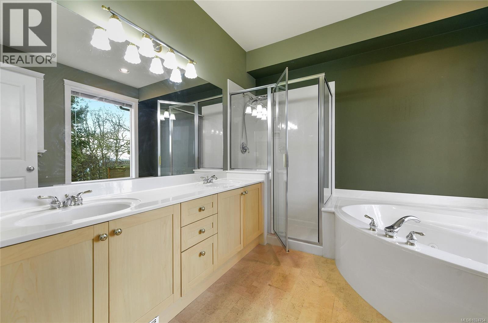 3365 Passage Way, Colwood, British Columbia  V9C 4J6 - Photo 16 - 1024754