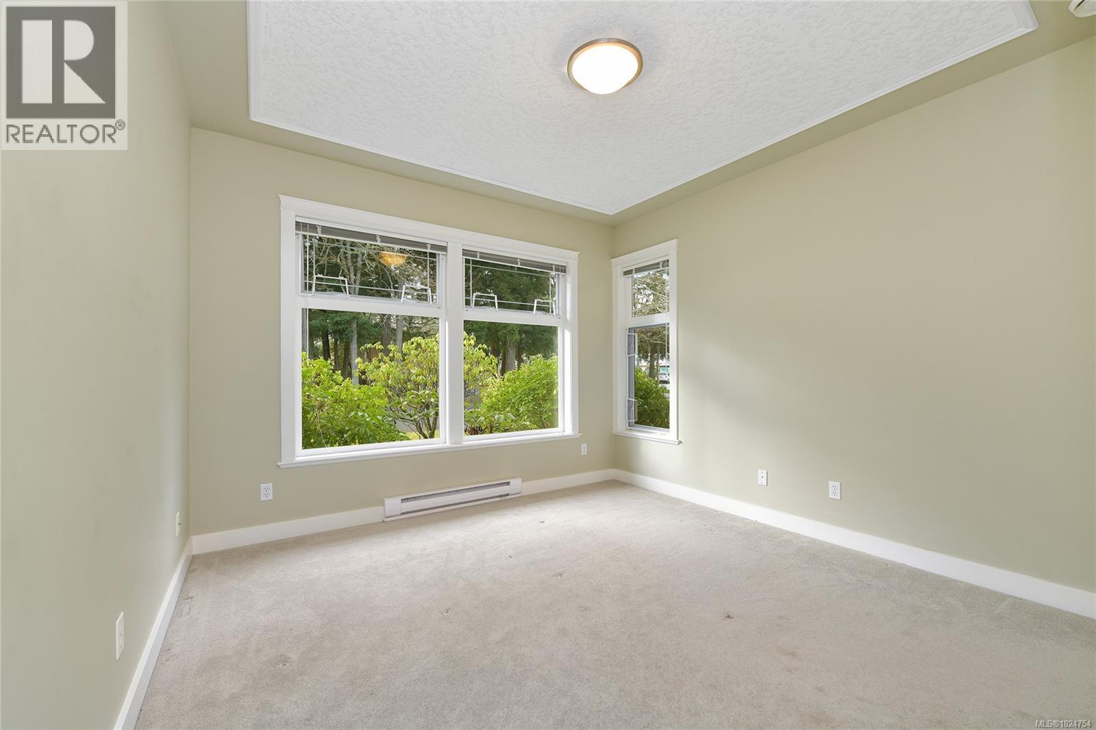 3365 Passage Way, Colwood, British Columbia  V9C 4J6 - Photo 17 - 1024754