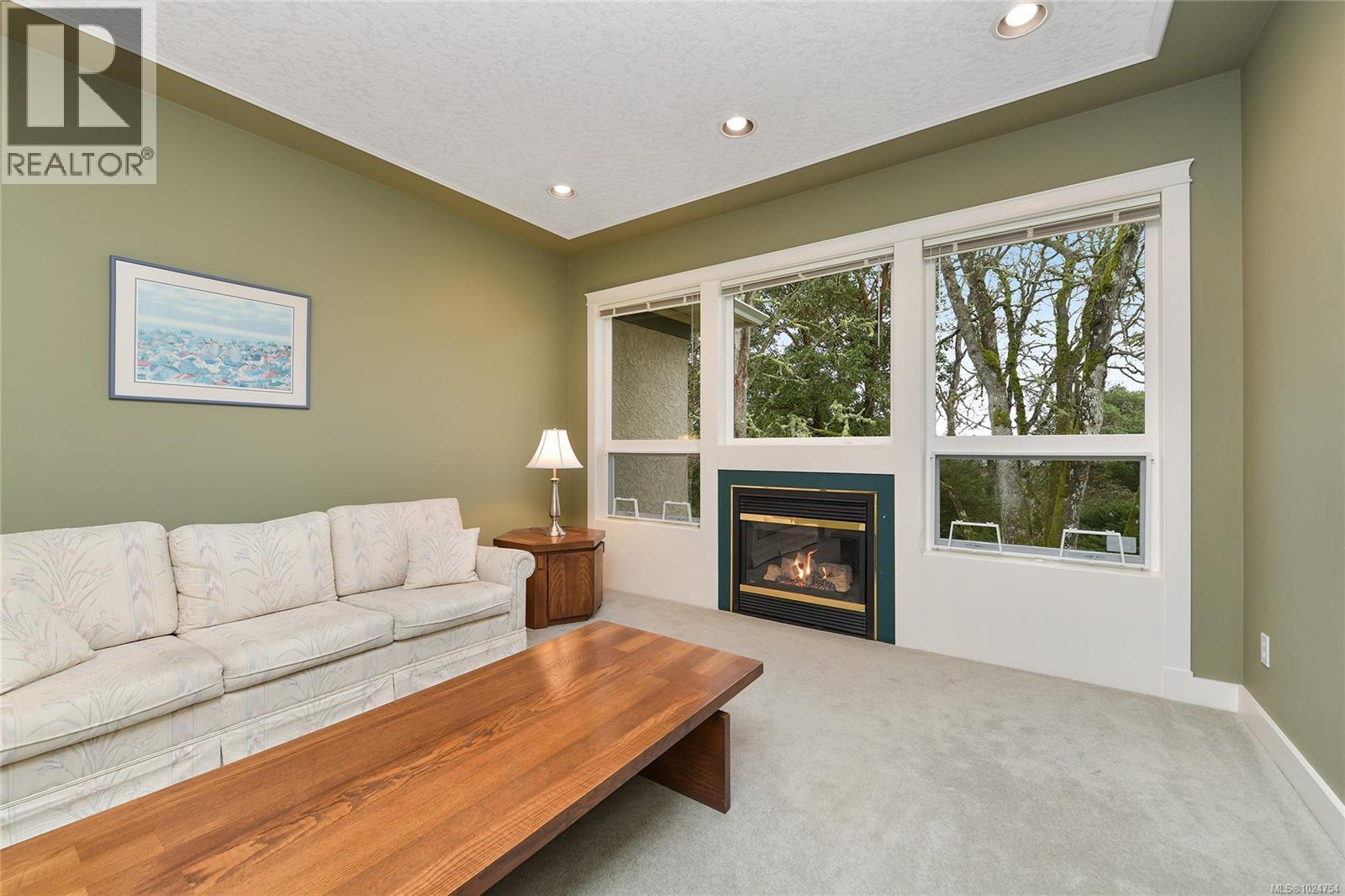 3365 Passage Way, Colwood, British Columbia  V9C 4J6 - Photo 20 - 1024754