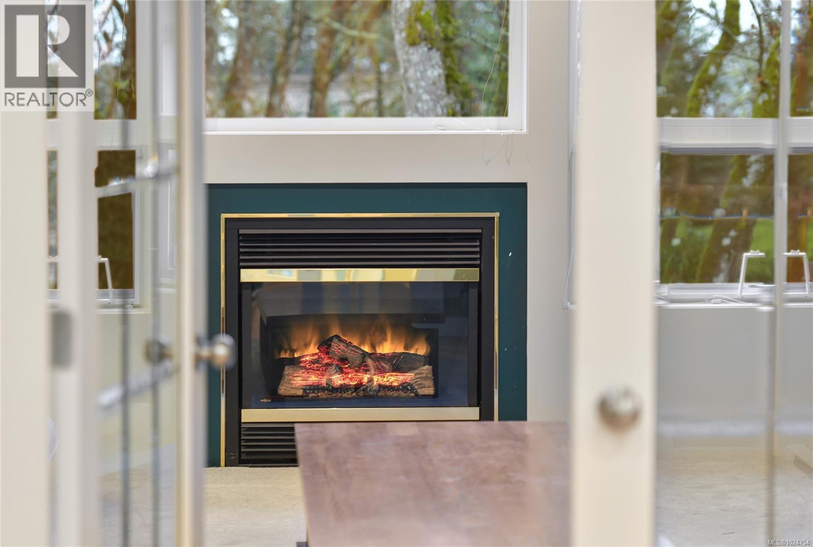 3365 Passage Way, Colwood, British Columbia  V9C 4J6 - Photo 21 - 1024754