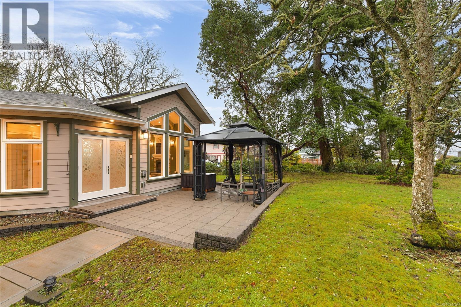 3365 Passage Way, Colwood, British Columbia  V9C 4J6 - Photo 24 - 1024754