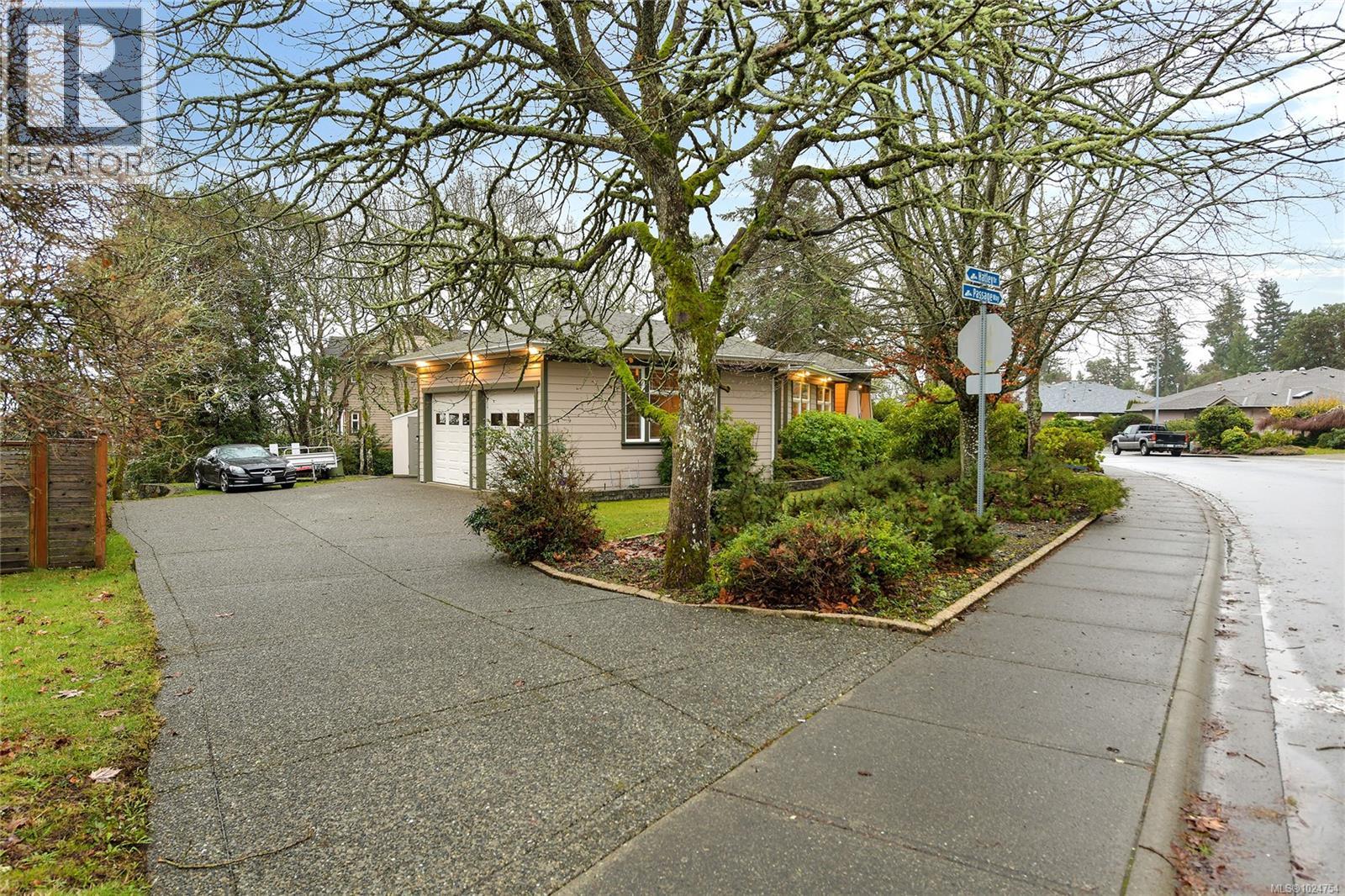 3365 Passage Way, Colwood, British Columbia  V9C 4J6 - Photo 25 - 1024754