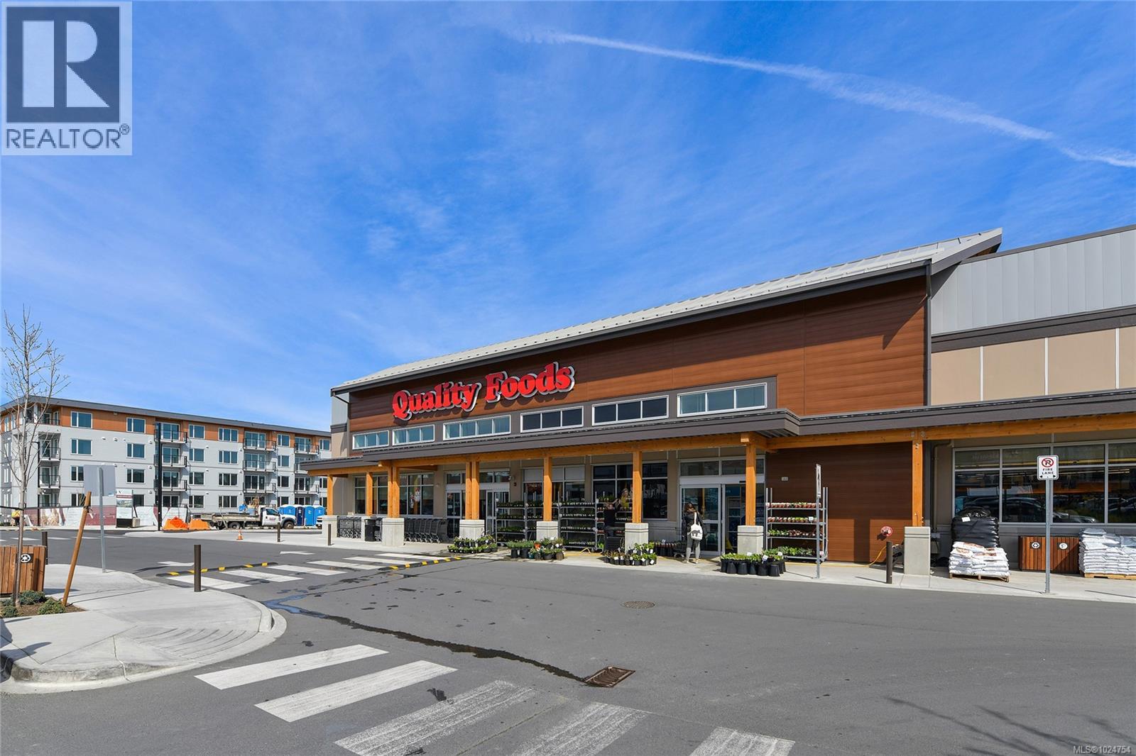 3365 Passage Way, Colwood, British Columbia  V9C 4J6 - Photo 26 - 1024754