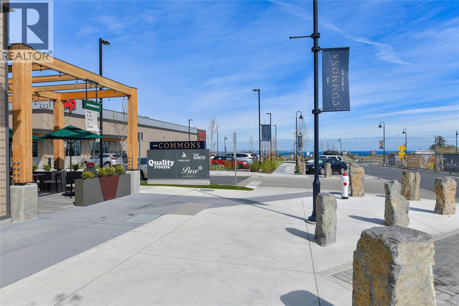 3365 Passage Way, Colwood, British Columbia  V9C 4J6 - Photo 27 - 1024754