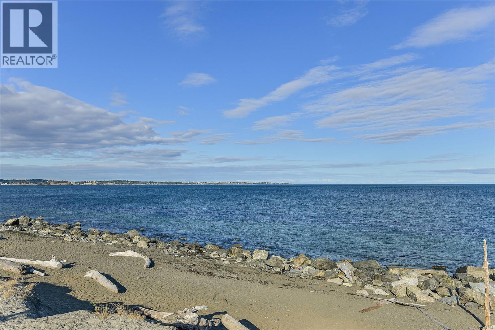 3365 Passage Way, Colwood, British Columbia  V9C 4J6 - Photo 28 - 1024754