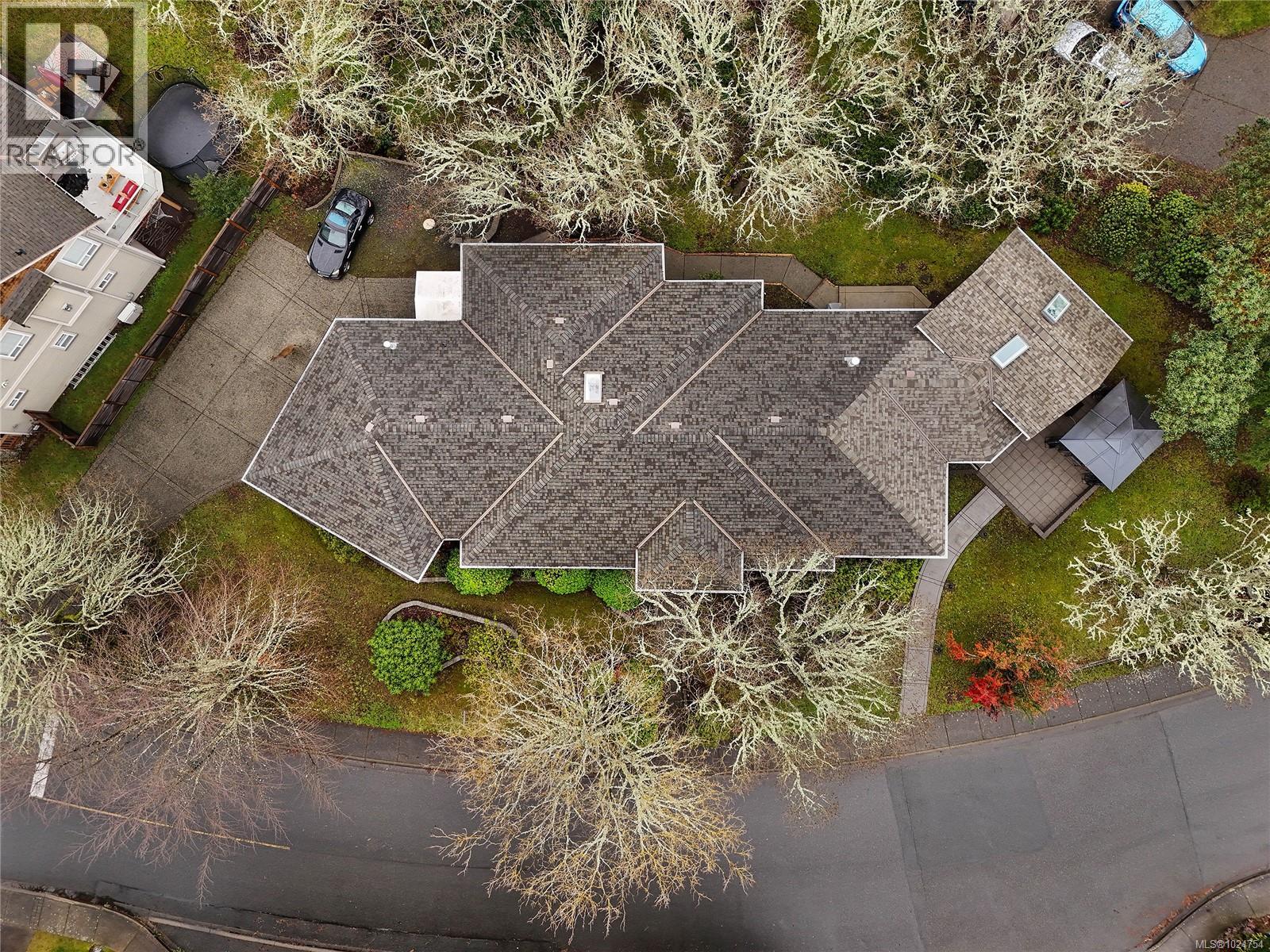 3365 Passage Way, Colwood, British Columbia  V9C 4J6 - Photo 29 - 1024754