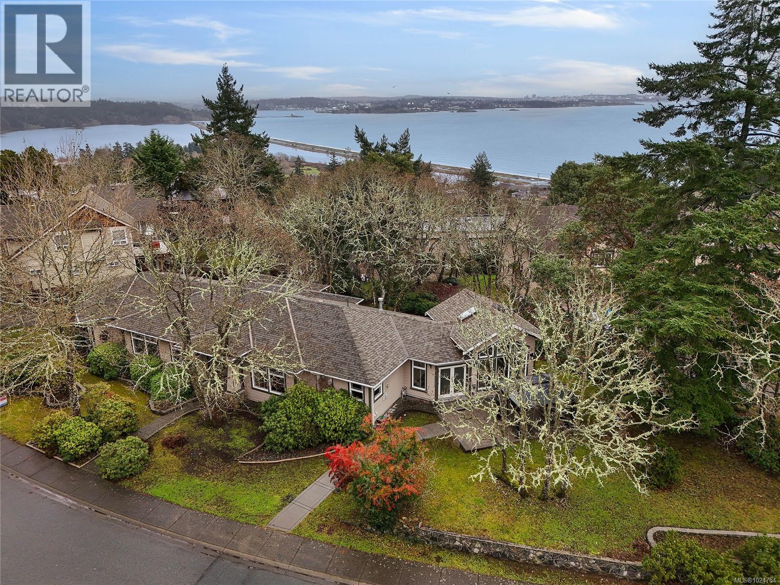 3365 Passage Way, Colwood, British Columbia  V9C 4J6 - Photo 30 - 1024754