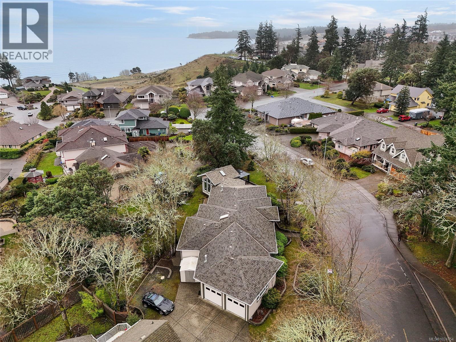 3365 Passage Way, Colwood, British Columbia  V9C 4J6 - Photo 31 - 1024754