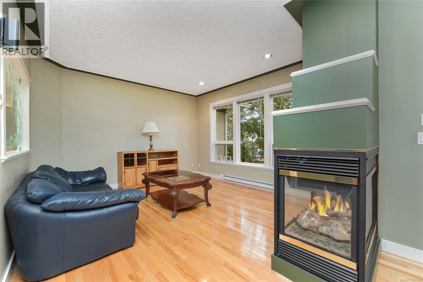 3365 Passage Way, Colwood, British Columbia  V9C 4J6 - Photo 6 - 1024754