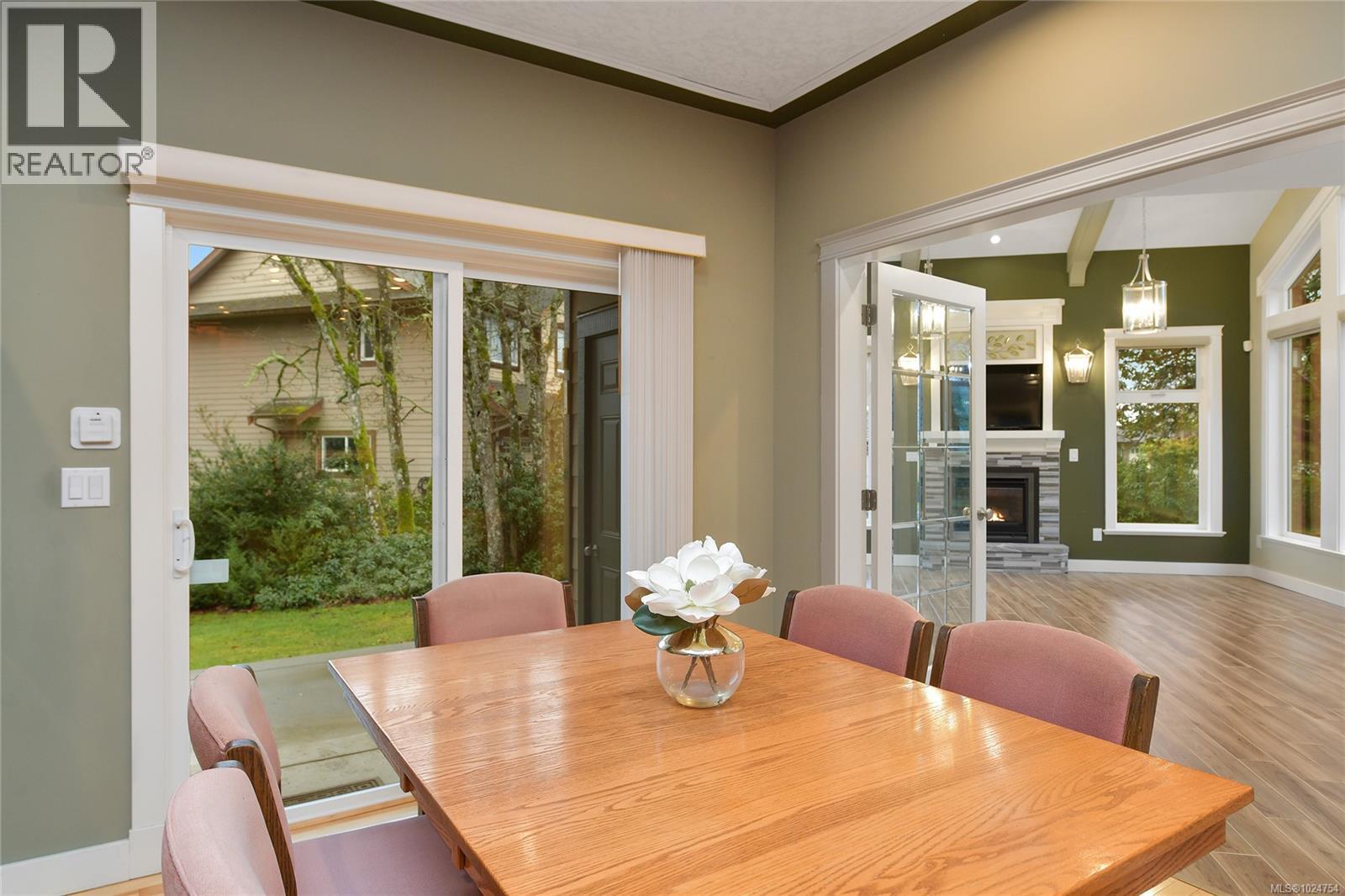 3365 Passage Way, Colwood, British Columbia  V9C 4J6 - Photo 8 - 1024754