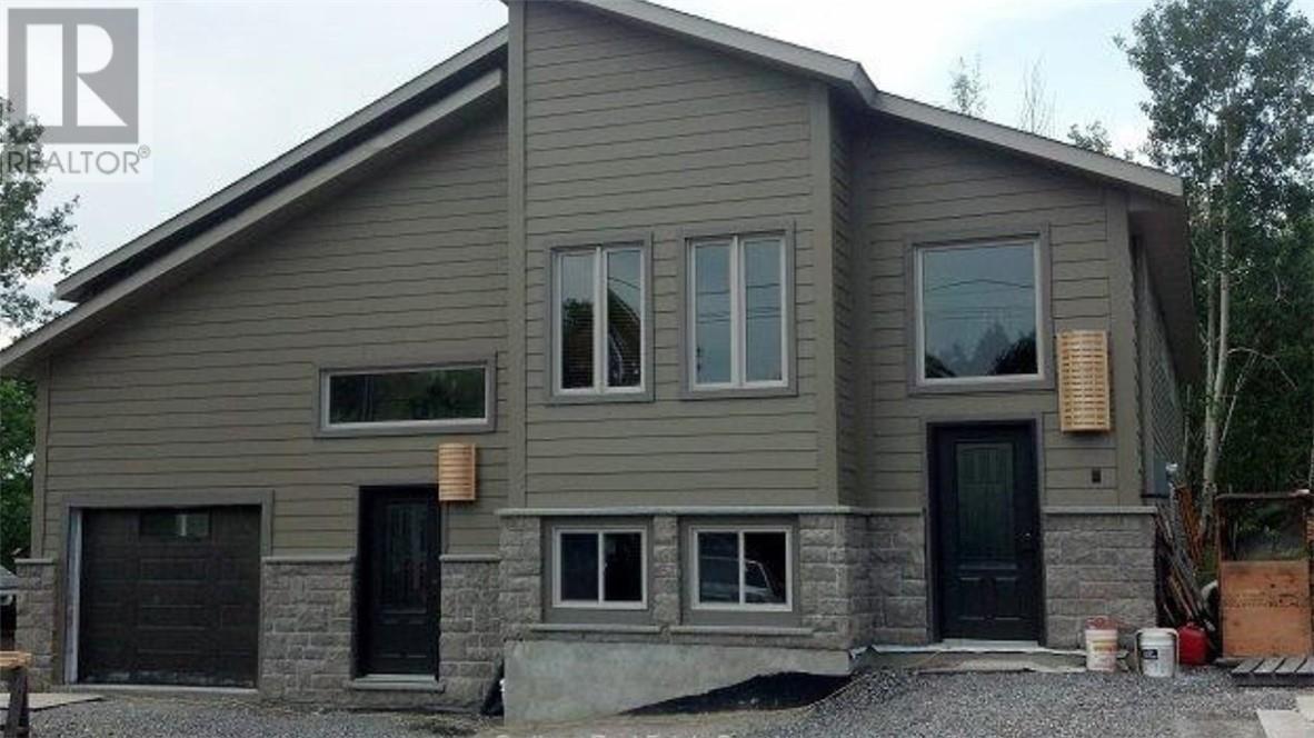 565-569 Huron Street, Sudbury, Ontario  P3C 2R2 - Photo 1 - 2126320