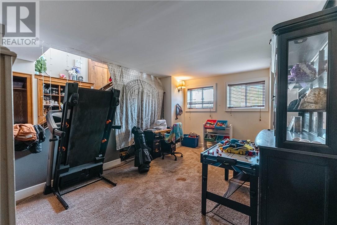 565-569 Huron Street, Sudbury, Ontario  P3C 2R2 - Photo 15 - 2126320