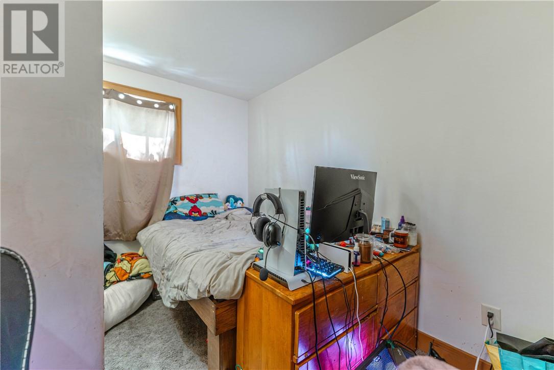 565-569 Huron Street, Sudbury, Ontario  P3C 2R2 - Photo 18 - 2126320