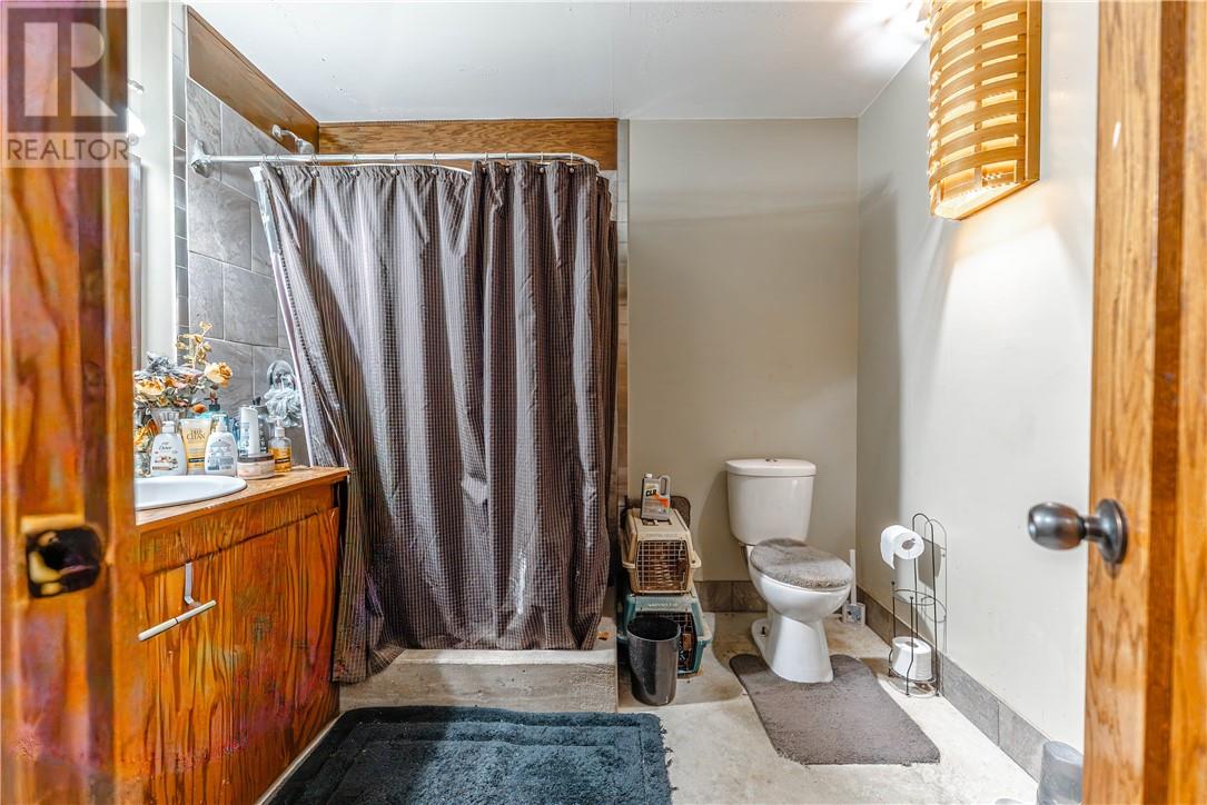 565-569 Huron Street, Sudbury, Ontario  P3C 2R2 - Photo 19 - 2126320