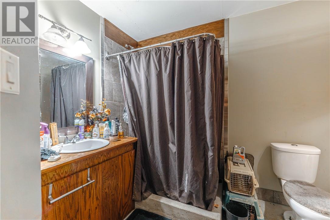 565-569 Huron Street, Sudbury, Ontario  P3C 2R2 - Photo 20 - 2126320