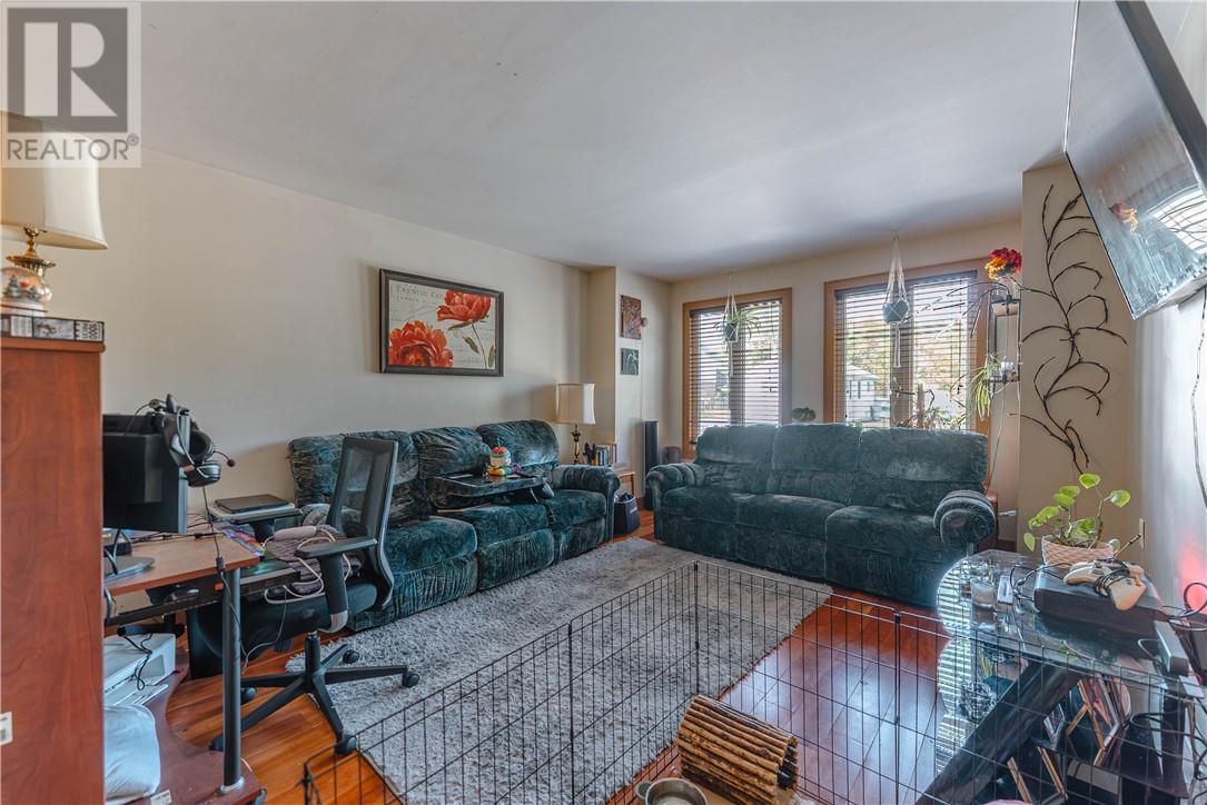 565-569 Huron Street, Sudbury, Ontario  P3C 2R2 - Photo 23 - 2126320