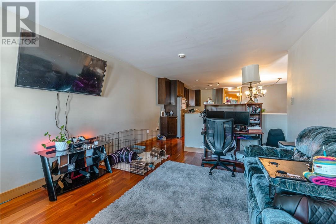 565-569 Huron Street, Sudbury, Ontario  P3C 2R2 - Photo 25 - 2126320