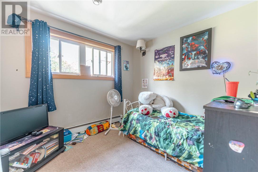 565-569 Huron Street, Sudbury, Ontario  P3C 2R2 - Photo 26 - 2126320