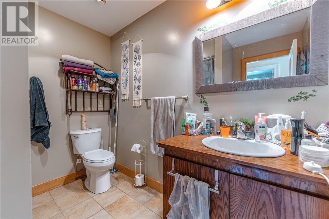 565-569 Huron Street, Sudbury, Ontario  P3C 2R2 - Photo 27 - 2126320