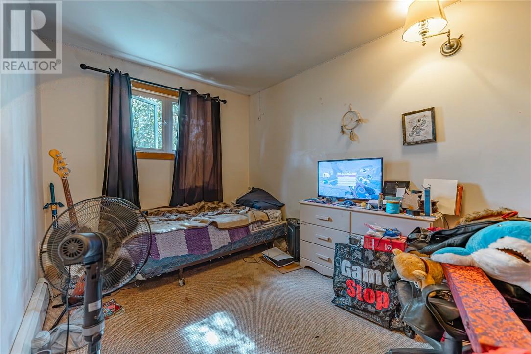 565-569 Huron Street, Sudbury, Ontario  P3C 2R2 - Photo 29 - 2126320