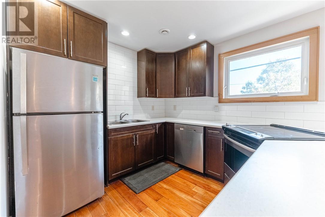 565-569 Huron Street, Sudbury, Ontario  P3C 2R2 - Photo 3 - 2126320