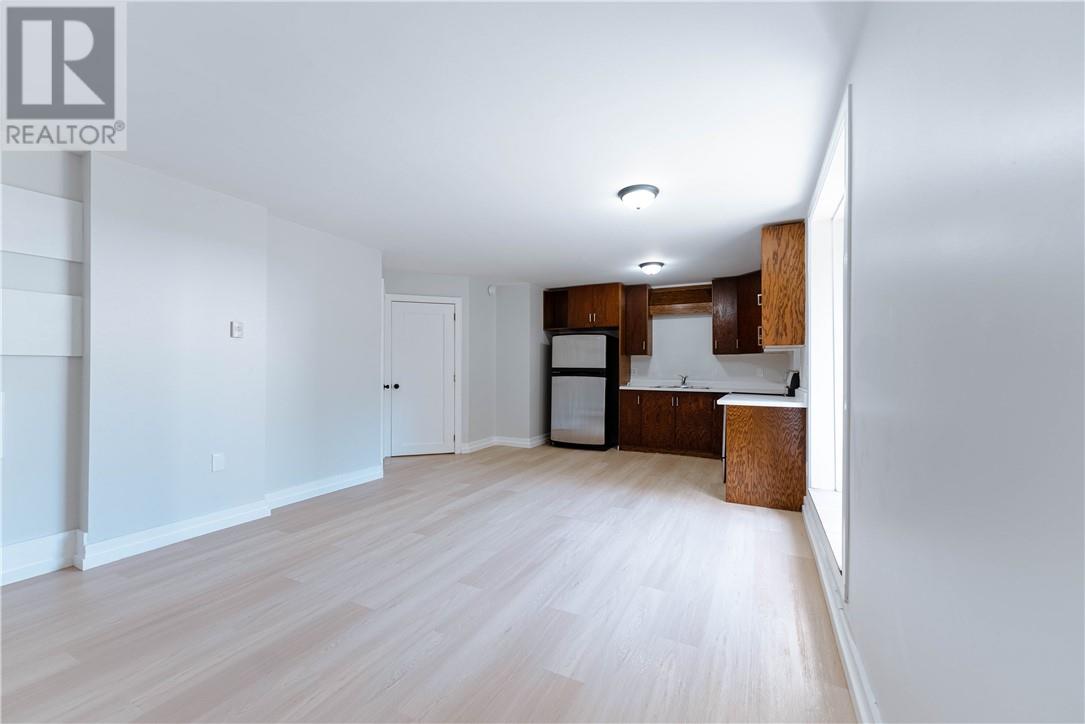 565-569 Huron Street, Sudbury, Ontario  P3C 2R2 - Photo 4 - 2126320