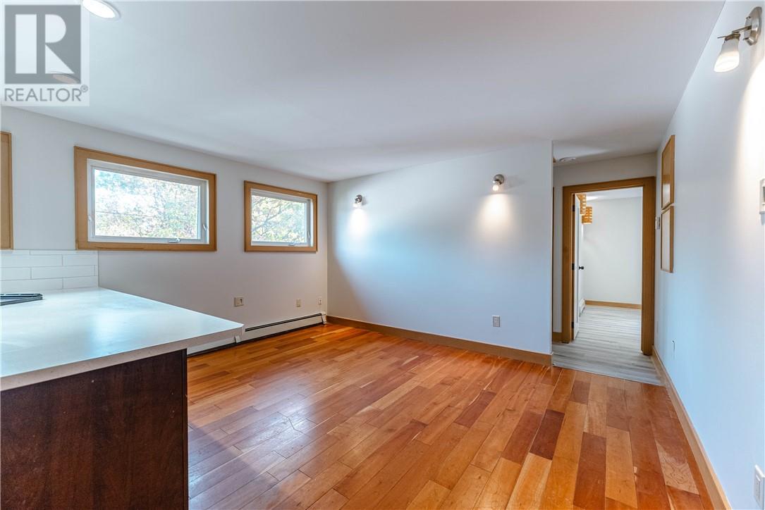 565-569 Huron Street, Sudbury, Ontario  P3C 2R2 - Photo 6 - 2126320