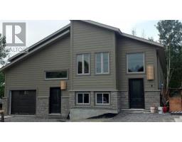 565-569 Huron Street, Sudbury, Ontario