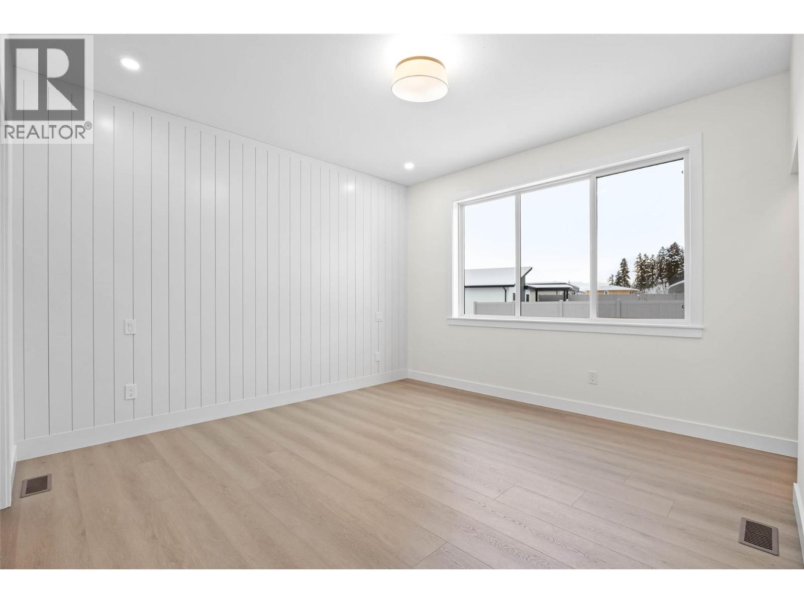 1294 Brechin Place, Kamloops, British Columbia  V1S 0G3 - Photo 22 - 10372694