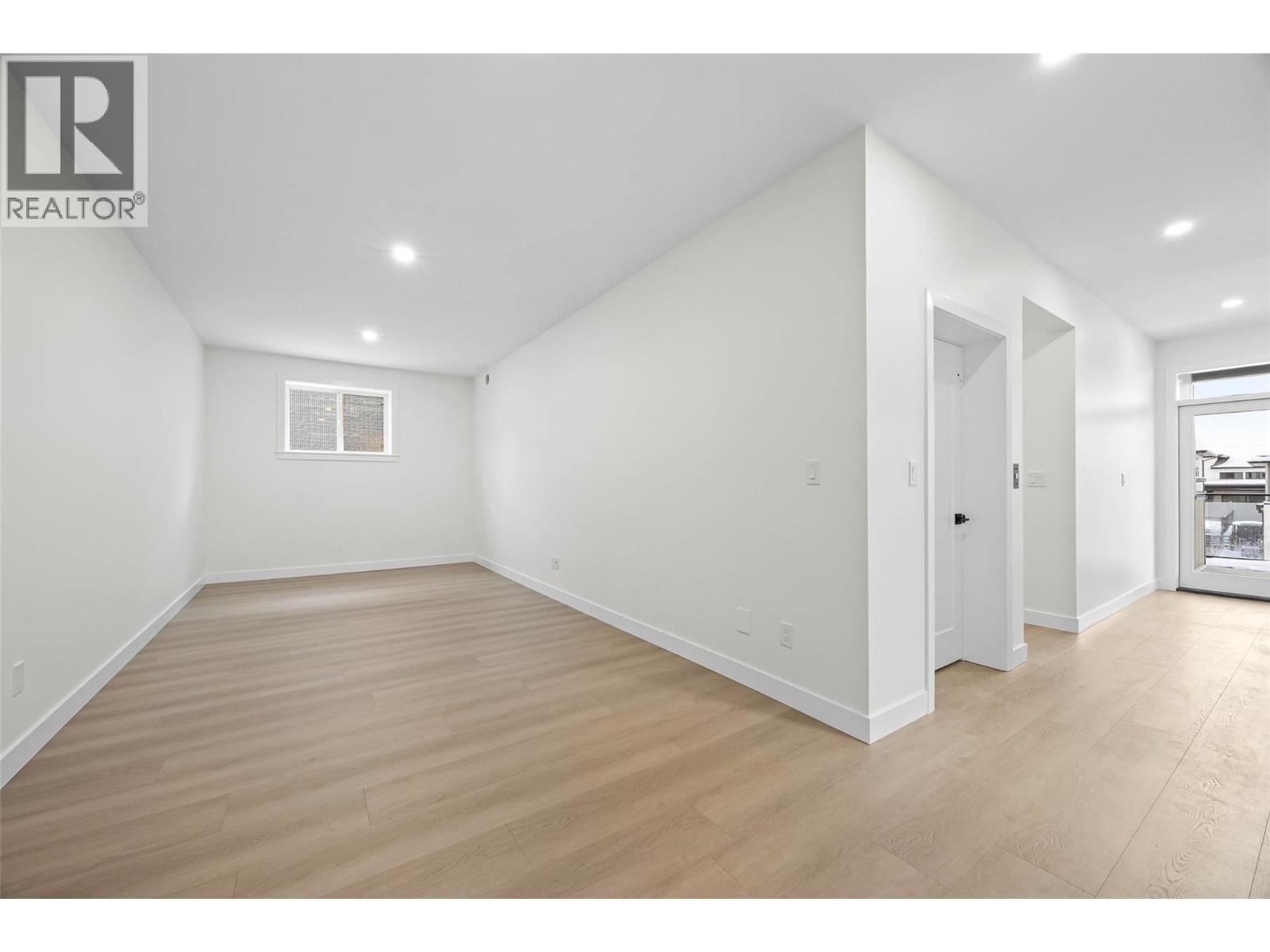 1294 Brechin Place, Kamloops, British Columbia  V1S 0G3 - Photo 30 - 10372694