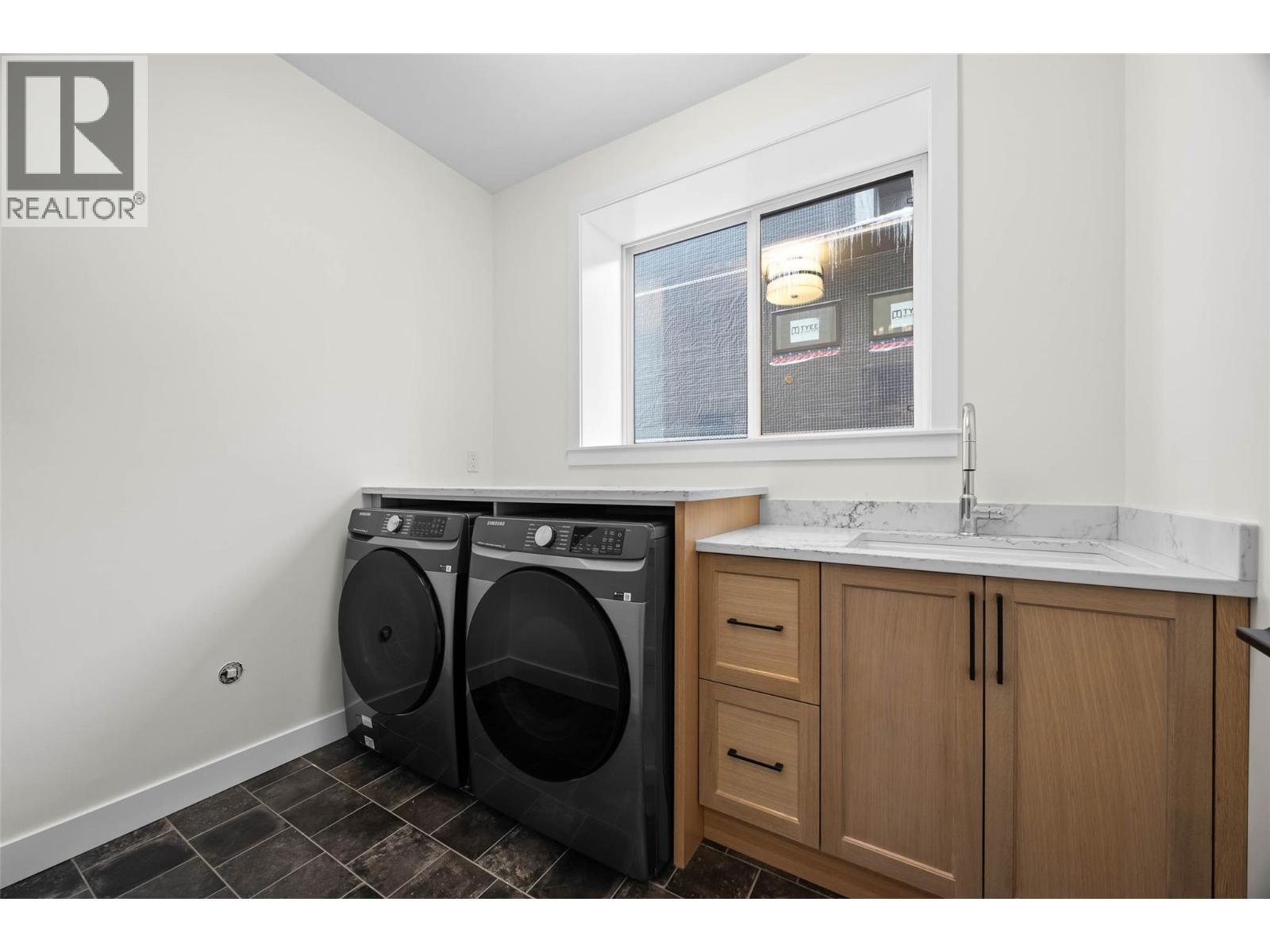 1294 Brechin Place, Kamloops, British Columbia  V1S 0G3 - Photo 35 - 10372694