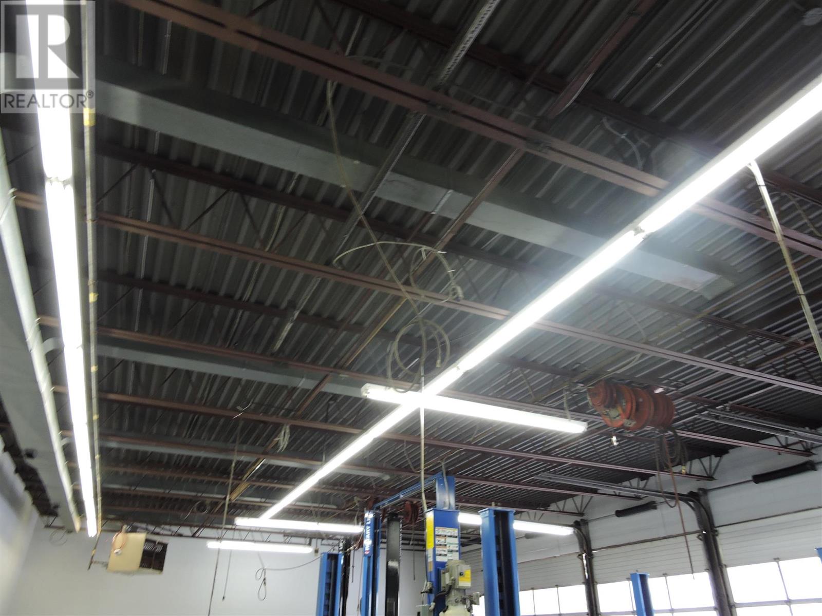 259 Trunk Rd, Sault Ste. Marie, Ontario  P6A 3S7 - Photo 14 - SM260177