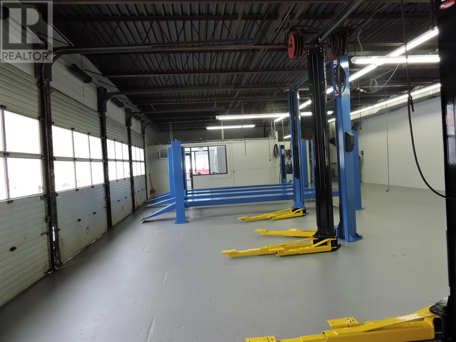 259 Trunk Rd, Sault Ste. Marie, Ontario  P6A 3S7 - Photo 13 - SM260177